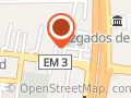 Despacho Juridico Ochoa & Asociados.