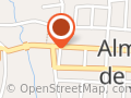 DOGO ALMOLOYA DE JUÁREZ