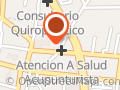 Ixtlacompu