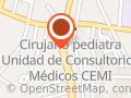 Torre Médica CEMI