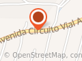 COMPUCEL ACAHUALCO