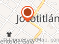Ayuntamiento de Jocotitlán