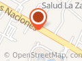 Just Acapulco Consultora