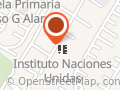 Instituto Naciones Unidas Secundaria y Bachillerato