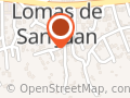 LOS CARRIZOS GARDEN