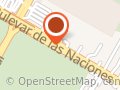 RFJ Servicios, SA de CV