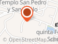 Centro Escolar Cadereyta