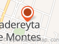 Restaurante La Casita