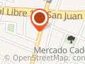 FUNERALES HERNÁNDEZ