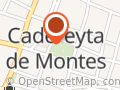 Cadereyta Mágico