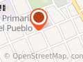 Grupo Quantum