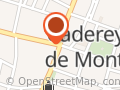 Mi Pueblito Cadereyta, Qro.