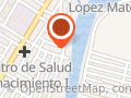 Escuela Primaria Federal Ignacio Lopez Ra