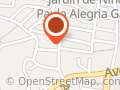 Puertas Jaime Dr