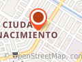 Clínica Veterinaria Madrid