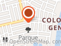 Panaderia Paola