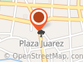 Abarrotes El Luchador Y Mercado M