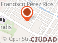 Colegio Arturo Velez Mart