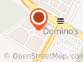 Departamentos en Acapulco