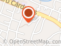 Expo 2000