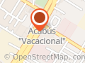 Escuela de manejo en acapulco (zapata vacacional)