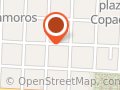 Los Molcajetes