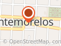 Óptica Morelos