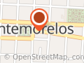 MOTOREFACCIONES ARANDA