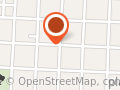 Homeonat. Farmacia Homeopática