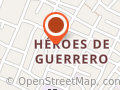 Garcia Betancourt Jose Dr