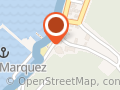 Hotel Terrazas
