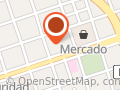 Tecnológico Sierra Madre / Universidad Intertech