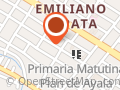 Centro Cristiano Gracia Y Fe