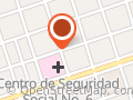 Centro Medico VIDA