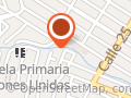 Parabrisas la Cima