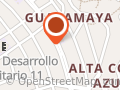 Gc Constructora