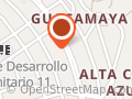 Despacho de abogados Gutiérrez Álvarez & Asociados