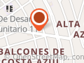 Tortilleria Magallanes