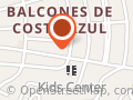 El club aprendizaje y diversion