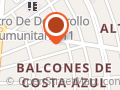 Liceo Ibero Mexicano Preescolar