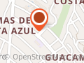 Fumigaciones Ormex