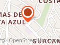 Asociacion De Controladores De Plagas Del Edo De G