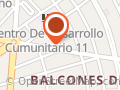 UNIFORMES RUA
