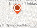 Copy Rent Del Noroeste