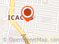 Agua Potable en Pipas Icacos