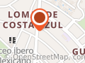 Aurora Bienes Raices