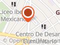 Dulce Vanidad Boutique