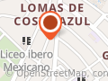 Grupo Jobamex