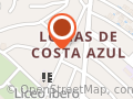 Escuela De Danza Gina Varela