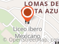 Diso Inmobiliaria